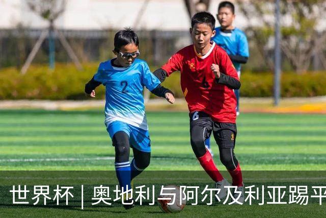 世界杯 | 奥地利与阿尔及利亚踢平携手晋级送伊朗出局