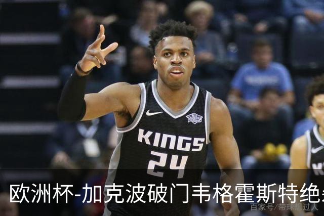 欧洲杯-加克波破门韦格霍斯特绝杀 荷兰2-1波兰